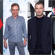 L-R: Hope Davis, Bryan Cranston, Liev Schrieber, Jeffrey Wright